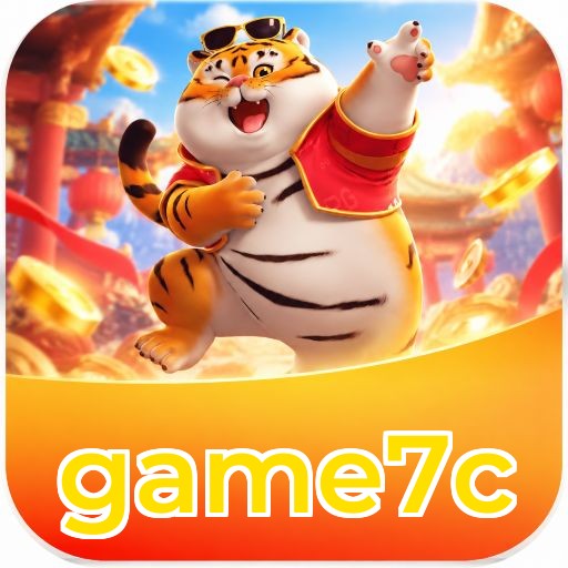 game7c Win FAQ