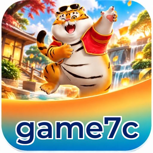 game7c Compatibilidade