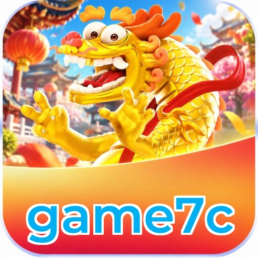 game7c Compatibilidade