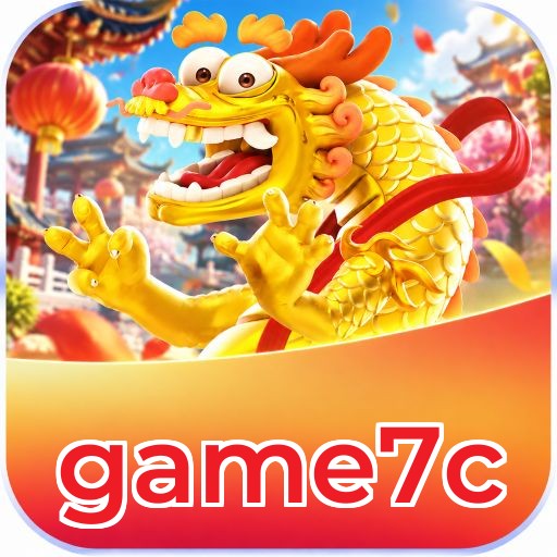 Baixar game7c PC Mac