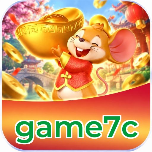 game7c atualizar e desinstalar app