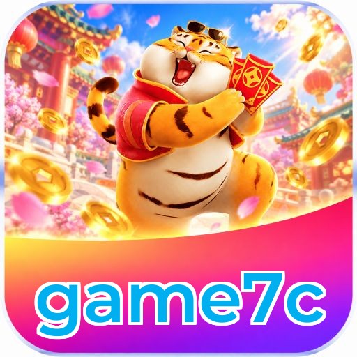 game7c Download Links