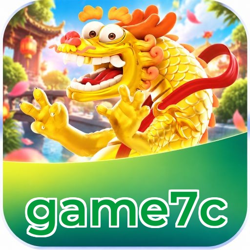 game7c Entrar Telegram