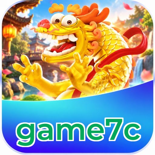 game7c Logo