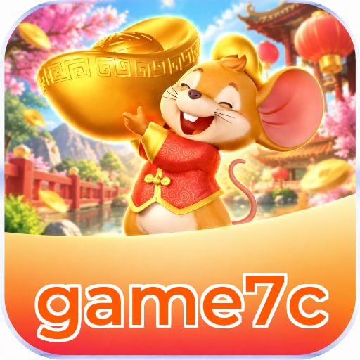 game7c Logo
