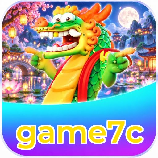 game7c Segurança