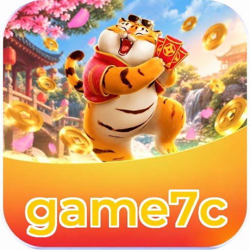 game7c VIP - Logo Oficial