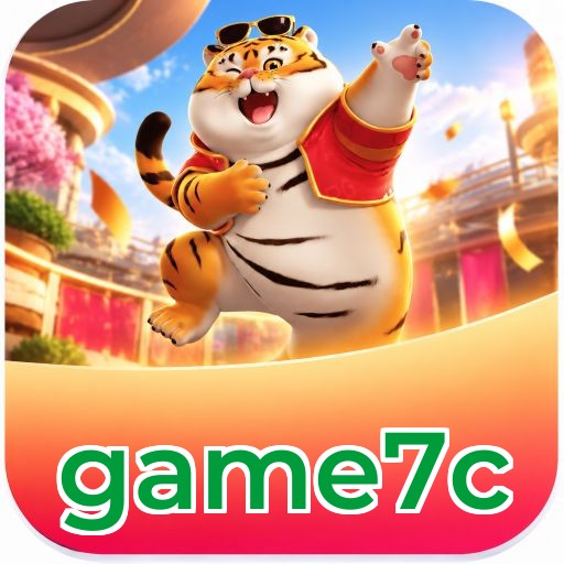 game7c App FAQ
