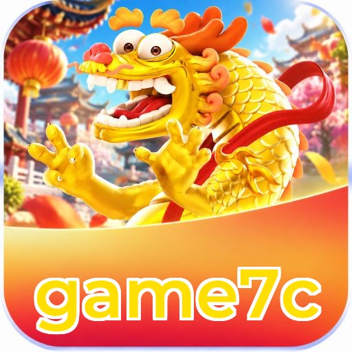 game7c Slot FAQ