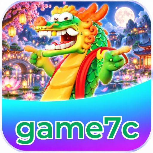 game7c System Requirements
