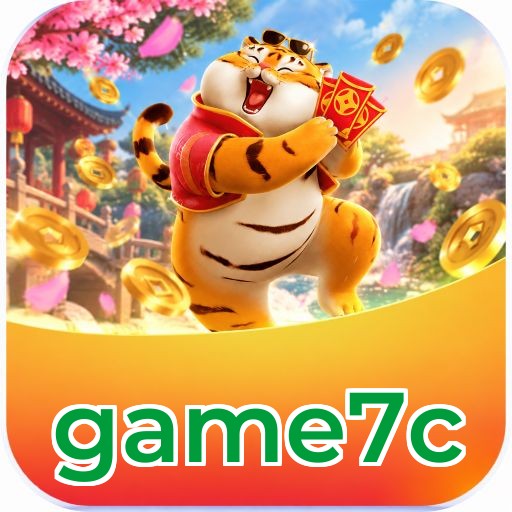 game7c Fortune Tiger FAQ