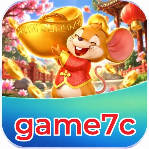 game7c Logo