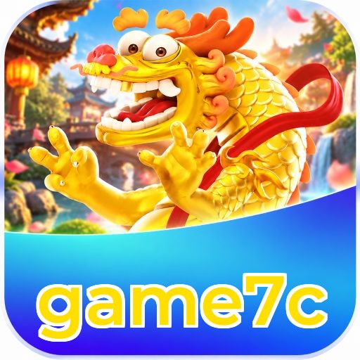 game7c instalar Windows e Mac