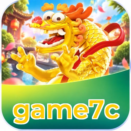 game7c Fortune Tiger Game