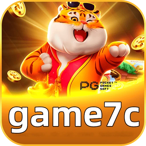 game7c Cassino Online