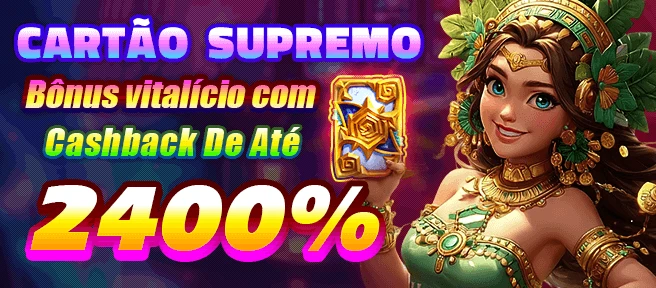 Banner principal com destaques do game7c