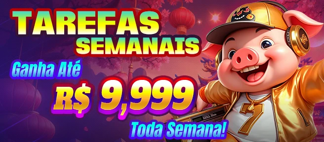 PromoÃ§Ãµes e bÃ´nus exclusivos no game7c