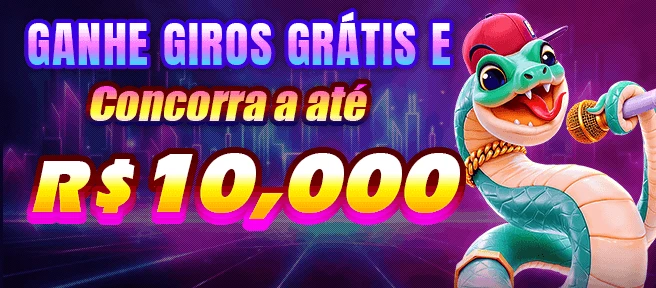 Experimente os novos jogos e mecÃ¢nicas inovadoras do game7c